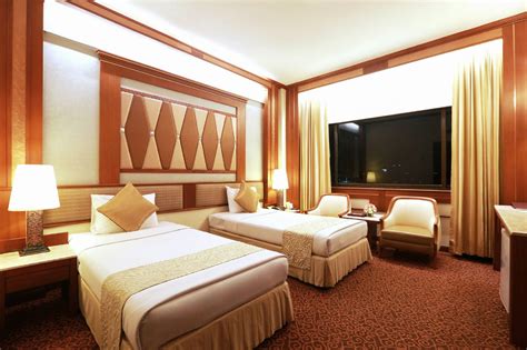 asia hotel bangkok thailand.